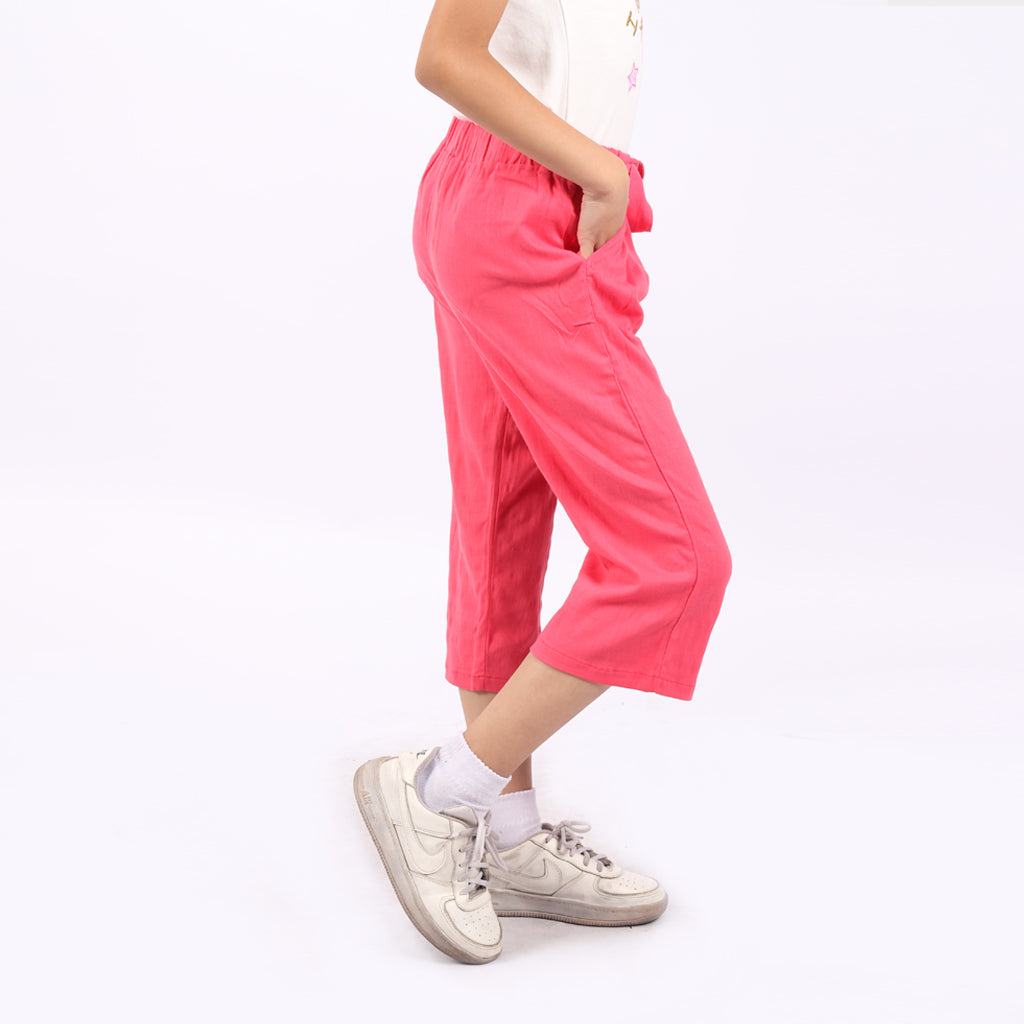 Pantalón Essie Niña