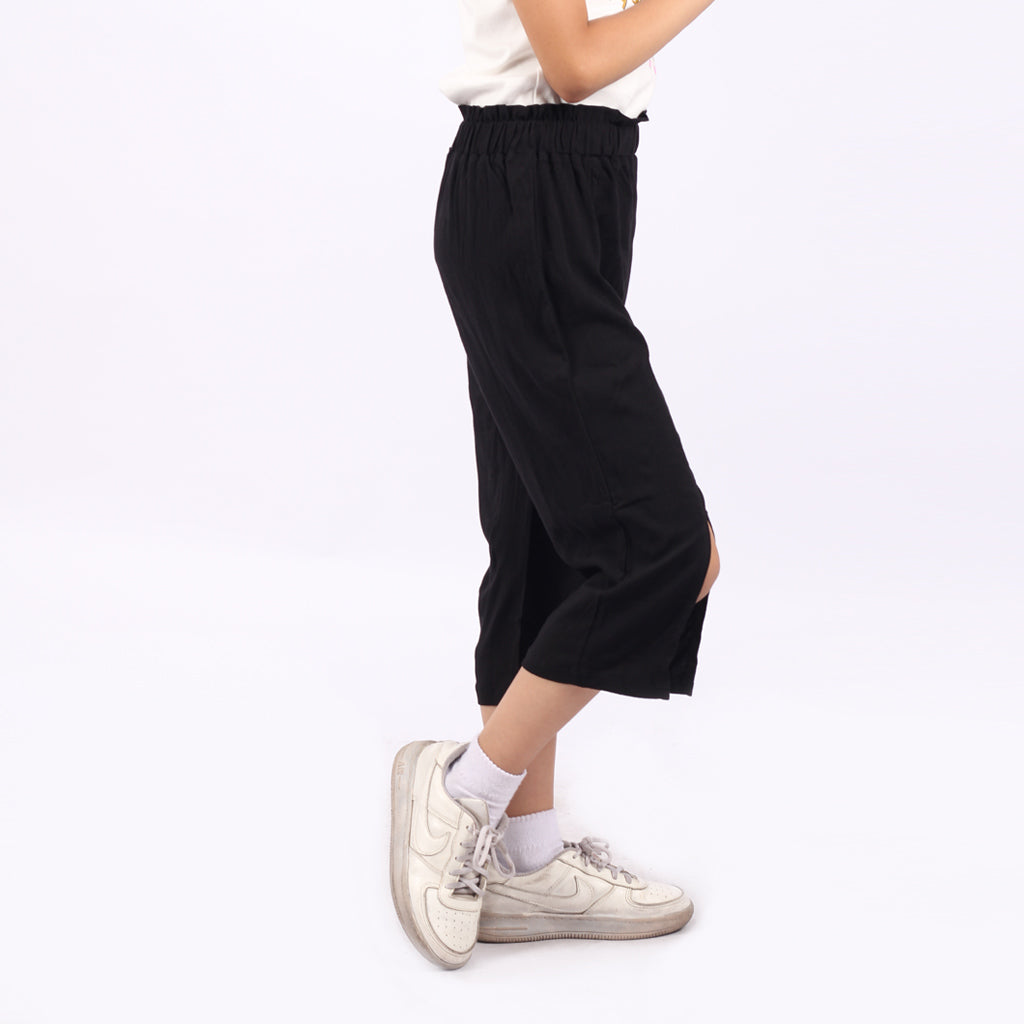 Pantalón Essie Niña