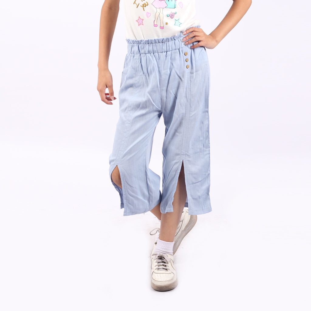 Pantalón Essie Niña