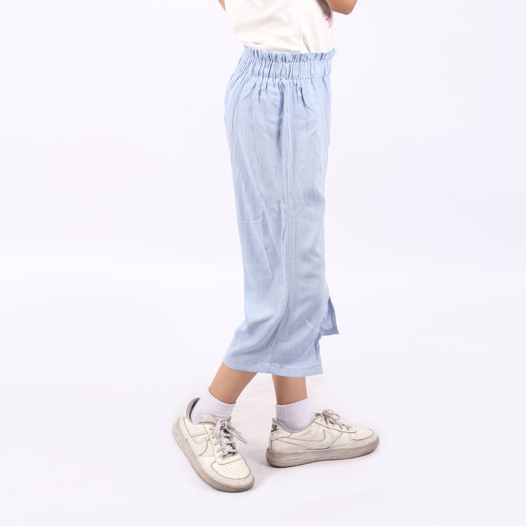 Pantalón Essie Niña