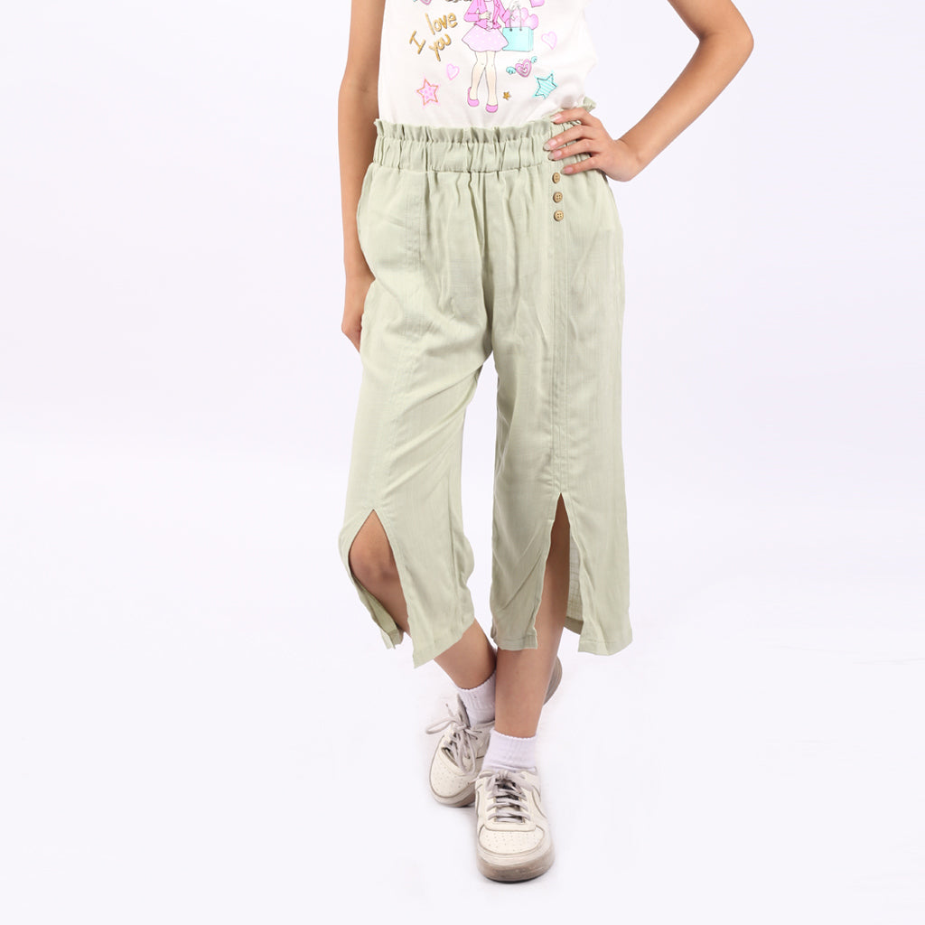 Pantalón Essie Niña