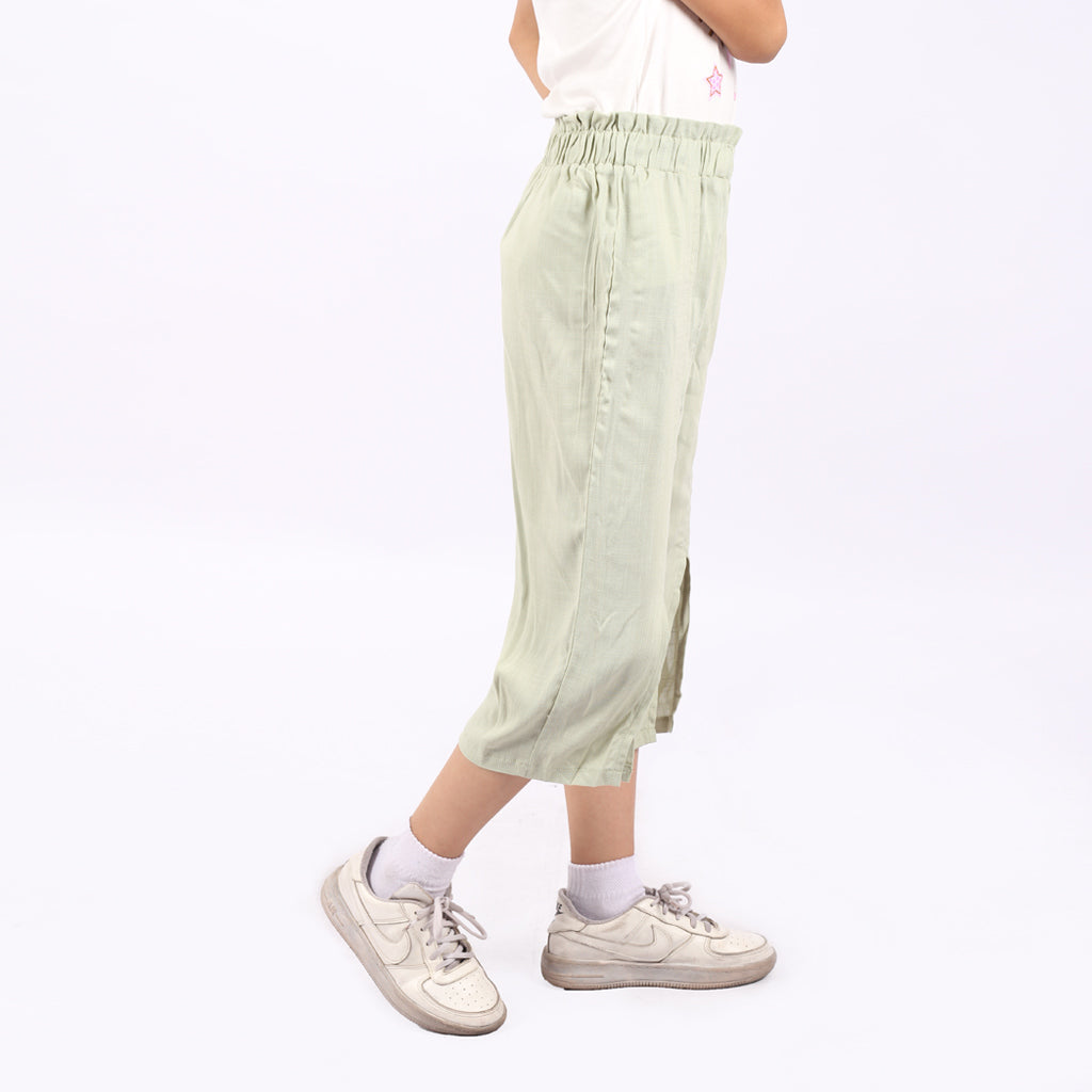 Pantalón Essie Niña