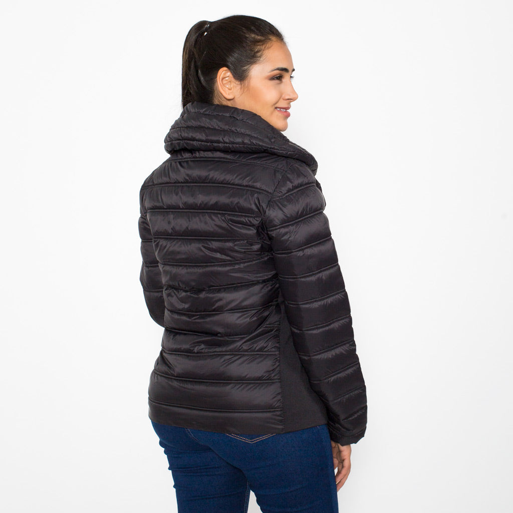 Casaca Marittimo Mujer