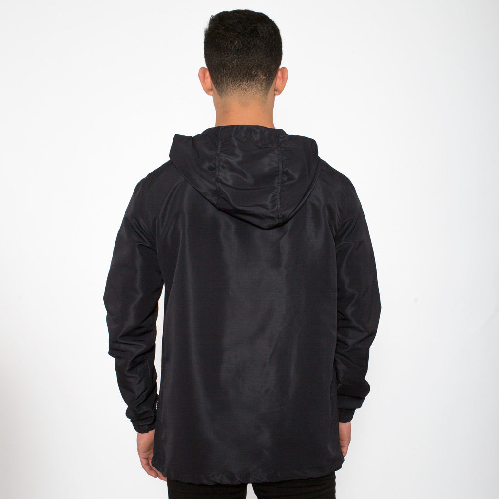 Casaca Cortaviento Reef Hombre