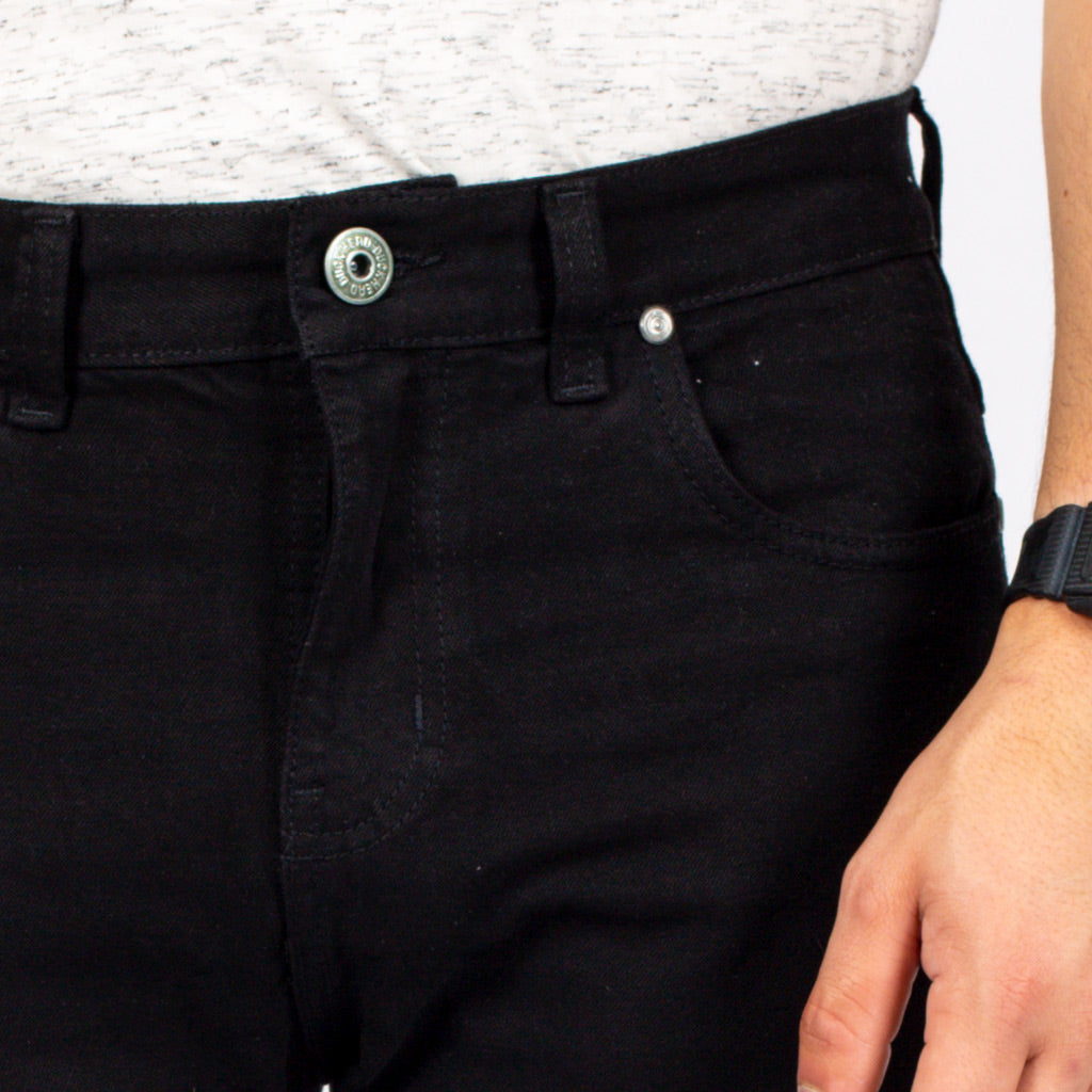 Pantalón Duck Head Denim Hombre