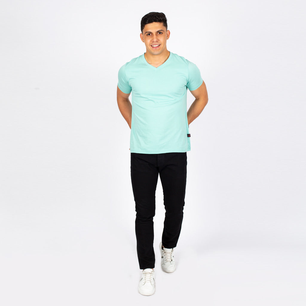 Pantalón Jordache Denim Hombre