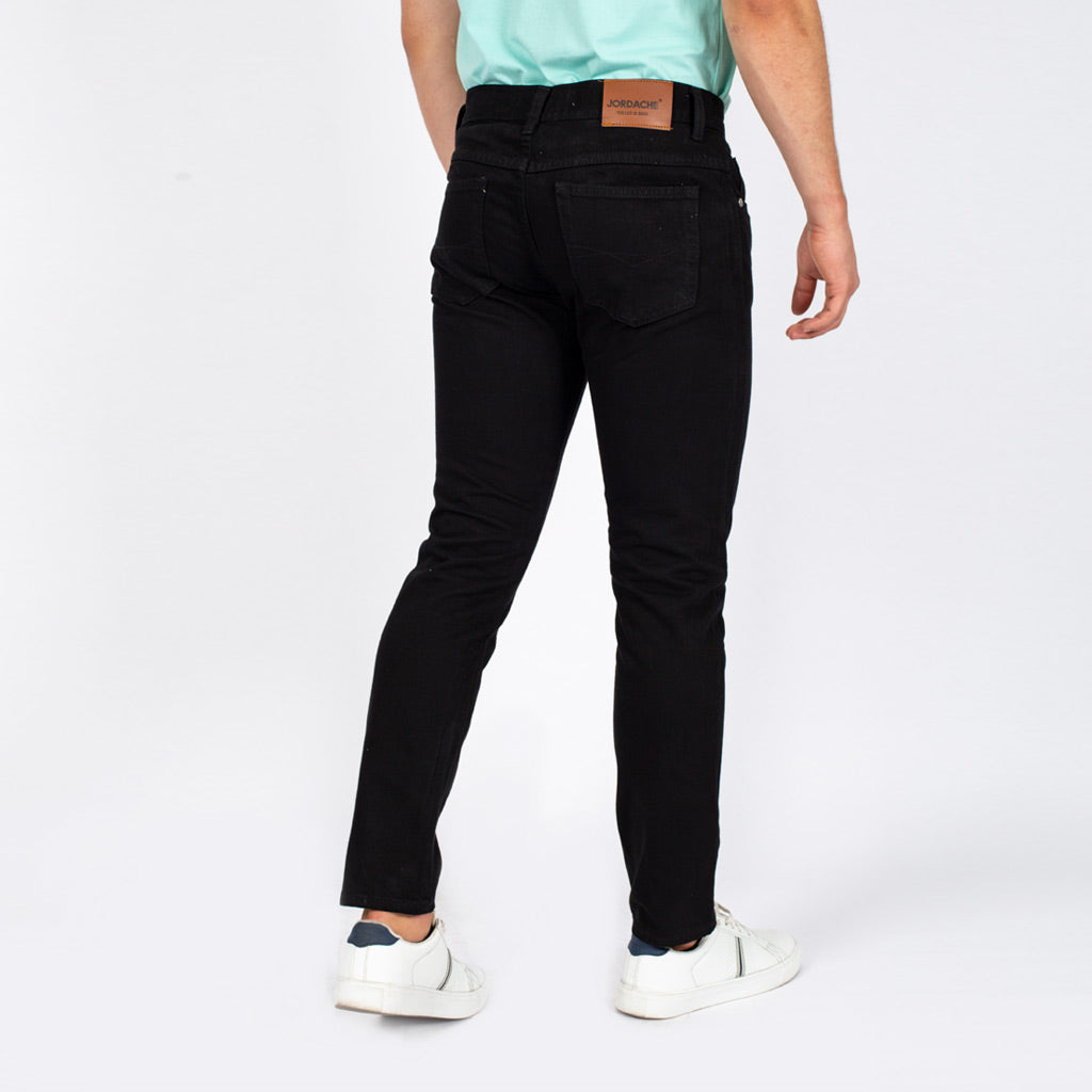 Pantalón Jordache Denim Hombre