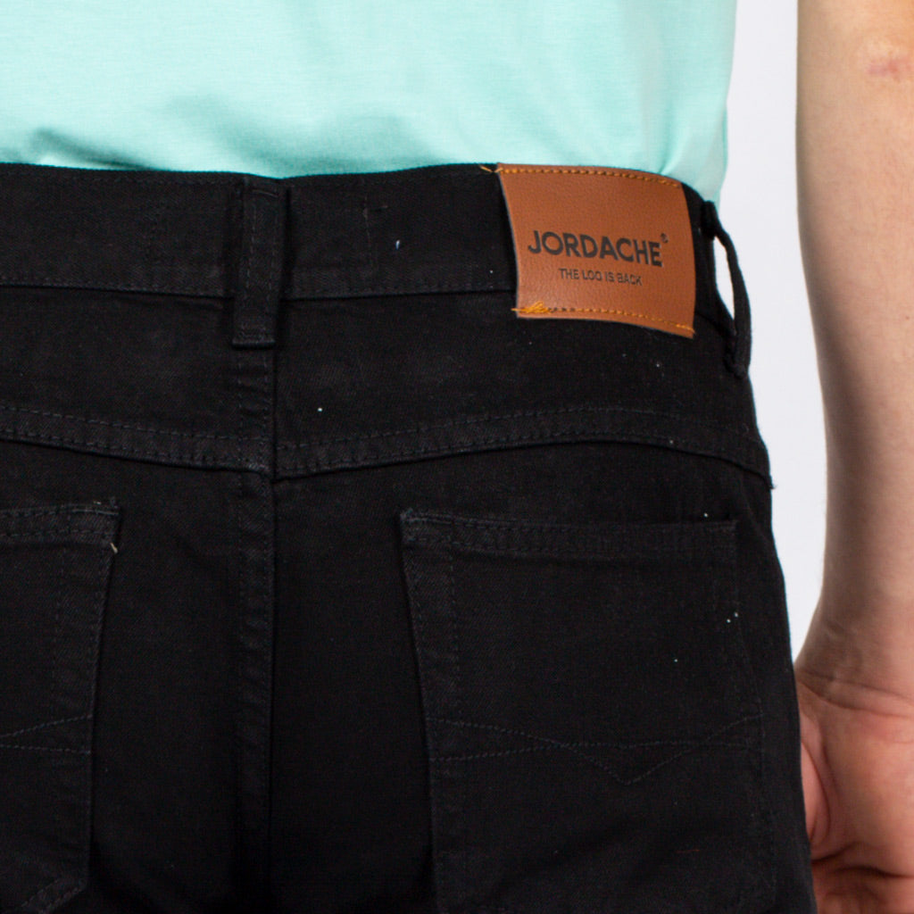 Pantalón Jordache Denim Hombre