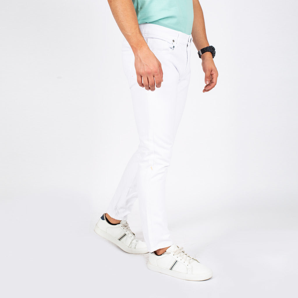 Pantalón Jordache Denim Hombre