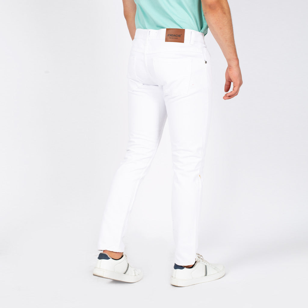 Pantalón Jordache Denim Hombre