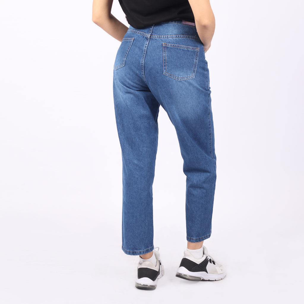 Pantalón Jordache Denim Mujer