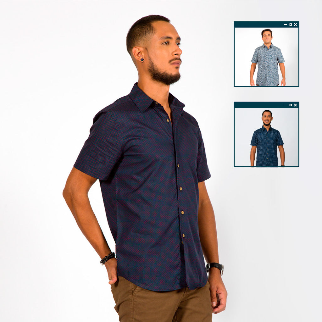 Camisa