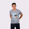 Polo Duck Head Algodón Hombre - S/15.00