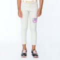 Pantaloneta French Terry Niña - S/12.90