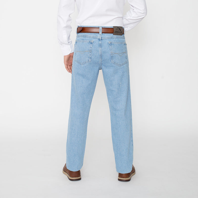 Pantalón Jordache Jeans Hombre - S/45.00