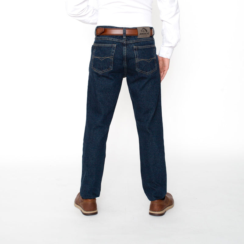 Pantalón Jordache Jeans Hombre - S/45.00