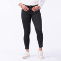 Pantalón Drill Stretch Ethiopia Mujer - S/29.90