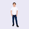 Pantalón Totos  Denim Niño - 2x S/90.00 y 3x S/120.00