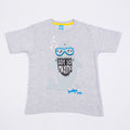 Polo Amir Manga Corta Niño - 2x S/45.00 y 3x S/60.00