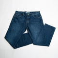 Pantalón Duck Head Denim Hombre - 2x S/130.00 y 3x S/180.00