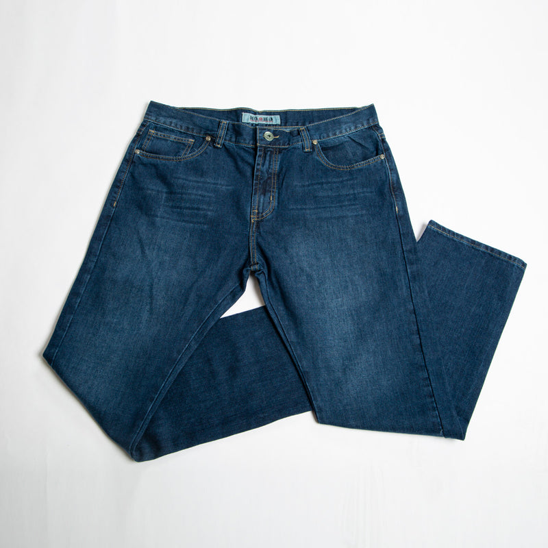 Pantalón Duck Head Denim Hombre - 2x S/130.00 y 3x S/180.00