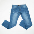 Pantalón Jordache Denim Hombre - 2x S/100.00