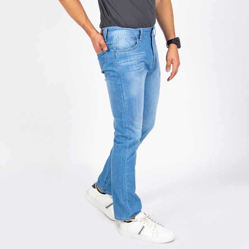 Pantalón Duck Head Denim Hombre - 2x S/130.00 y 3x S/180.00