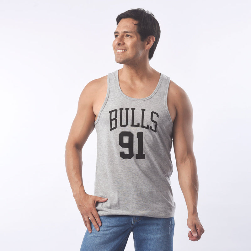 ¡NUEVO! - Bividí Polmez Hombre - 1 Pack Sorpresa x S/30.00