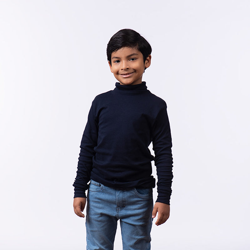 Cafarena Niño Viamis - 2x S/25.00