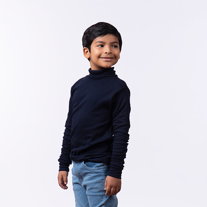 Cafarena Niño Viamis - 2x S/25.00