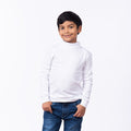 Cafarena Niño Viamis - 2x S/25.00