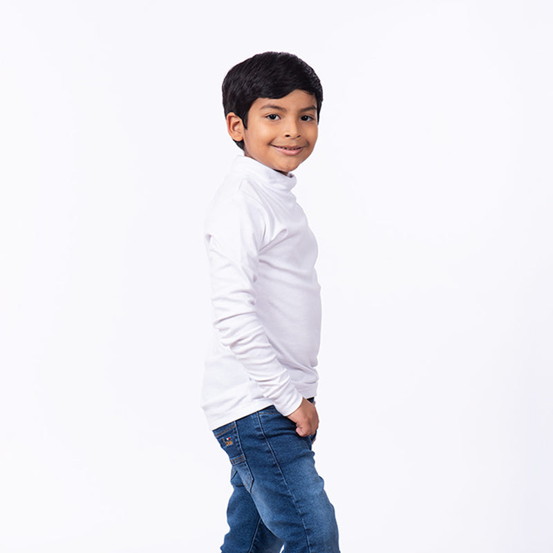 Cafarena Niño Viamis - 2x S/25.00