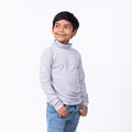 Cafarena Niño Viamis - 2x S/25.00