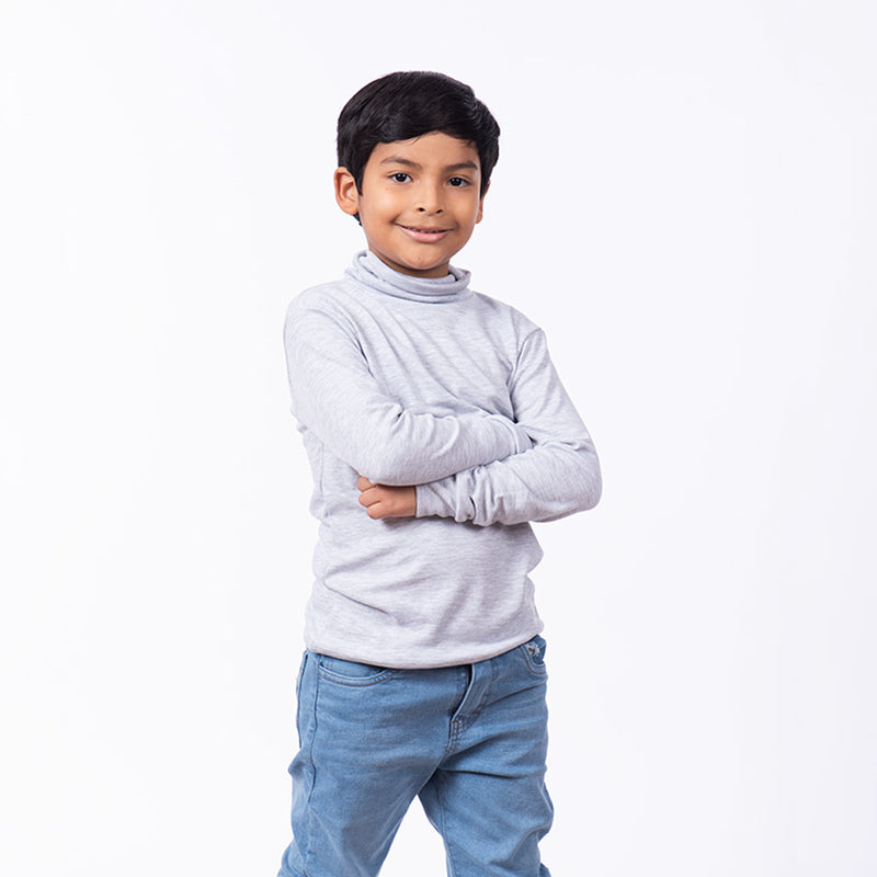Cafarena Niño Viamis - 2x S/25.00