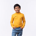 Cafarena Niño Viamis - 2x S/25.00