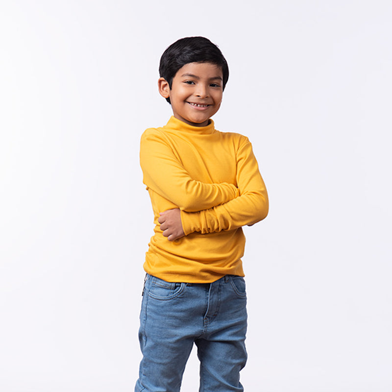 Cafarena Niño Viamis - 2x S/25.00