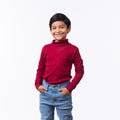 Cafarena Niño Viamis - 2x S/25.00
