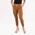 Jogger Drill Tafeta Strech Dama - 2x S/55.00 y 3x S/75.00