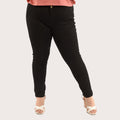 Pantalón Magnolia Denim Strech Pitillo - 2x S/130.00 y 3x S/180.00