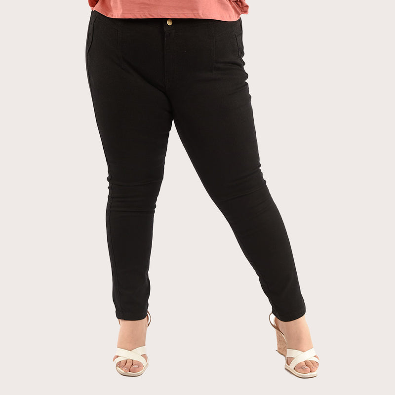 Pantalón Magnolia Denim Strech Pitillo - 2x S/130.00 y 3x S/180.00