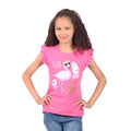 Polo Zaraith Manga Cero Niña - 2x S/35.00