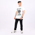 Pantalon Element Jeans Stretch Slim Hombre - 2x S/130.00 y 3x S/180.00