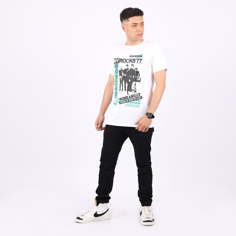 Pantalon Element Jeans Stretch Slim Hombre - 2x S/130.00 y 3x S/180.00