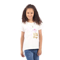 Polo Zaraith Manga Corta Niña - 2x S/45.00 y 3x S/60.00