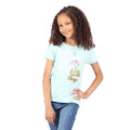 Polo Zaraith Manga Corta Niña - 2x S/45.00 y 3x S/60.00