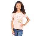 Polo Zaraith Manga Corta Niña - 2x S/45.00 y 3x S/60.00