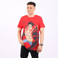 Polo One Piece Algodón Hombre - 2x S/45.00 y 3x S/60.00
