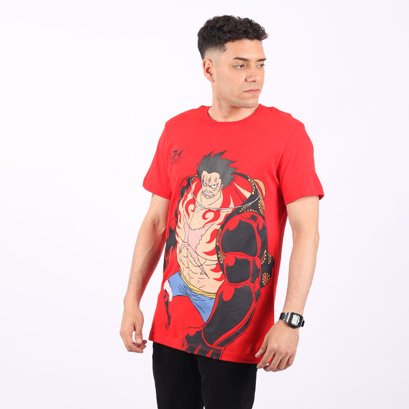 Polo One Piece Algodón Hombre - 2x S/45.00 y 3x S/60.00