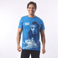 ¡NUEVO! - Polo Avatar Jersey Manga Corta Hombre - 2x S/45.00 y 3x S/60.00
