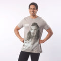 ¡NUEVO! - Polo Avatar Jersey Manga Corta Hombre - 2x S/45.00 y 3x S/60.00